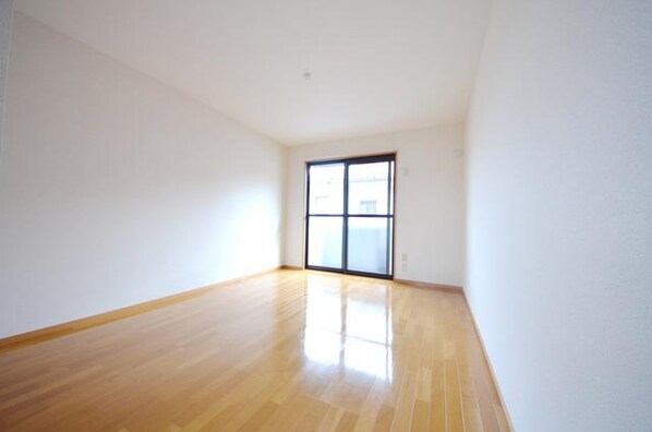 井上邸の物件内観写真